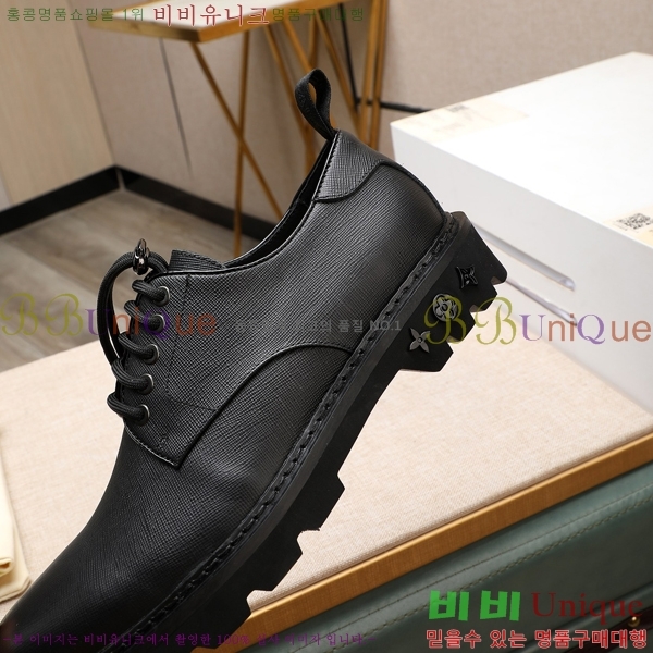  ̺  LV1401551-2