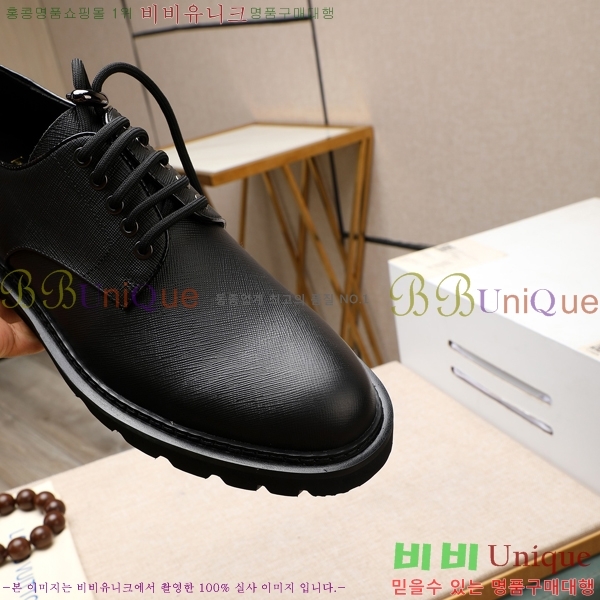  ̺  LV1401551-2