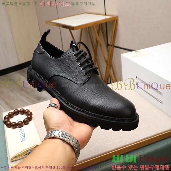  ̺  LV1401551-2