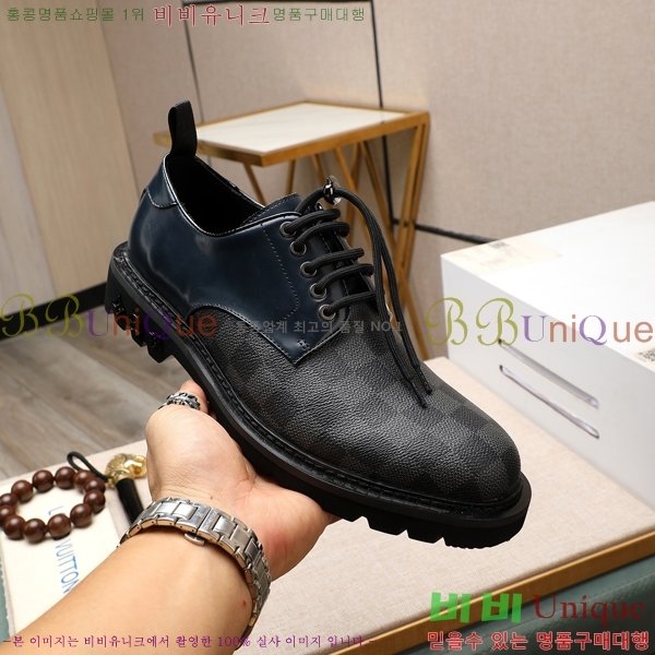  ̺  LV1401551-1