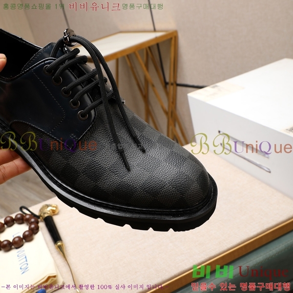  ̺  LV1401551-1