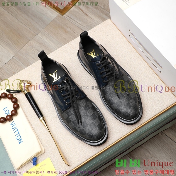  ̺  LV1401551-1