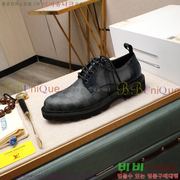  ̺  LV1401551-1