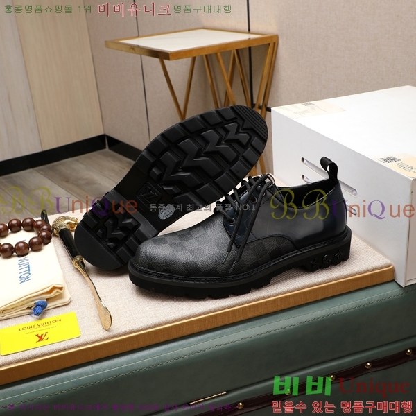  ̺  LV1401551-1