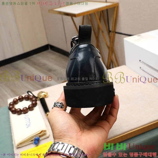  ̺  LV1401551-1