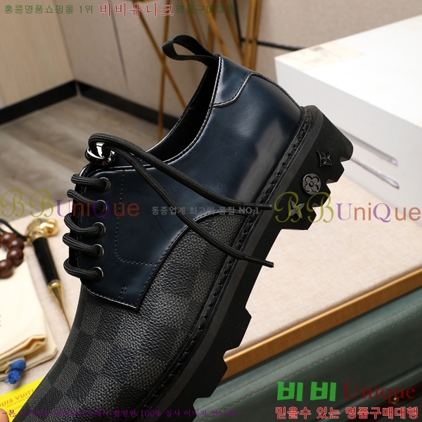  ̺  LV1401551-1