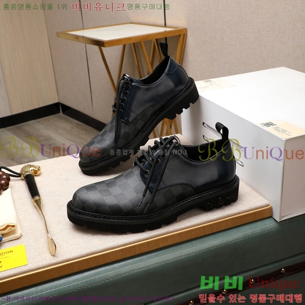  ̺  LV1401551-1