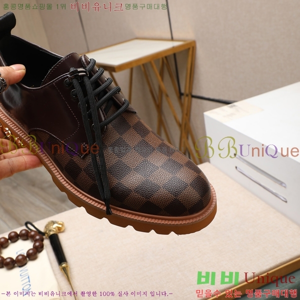  ̺  LV1401551-8