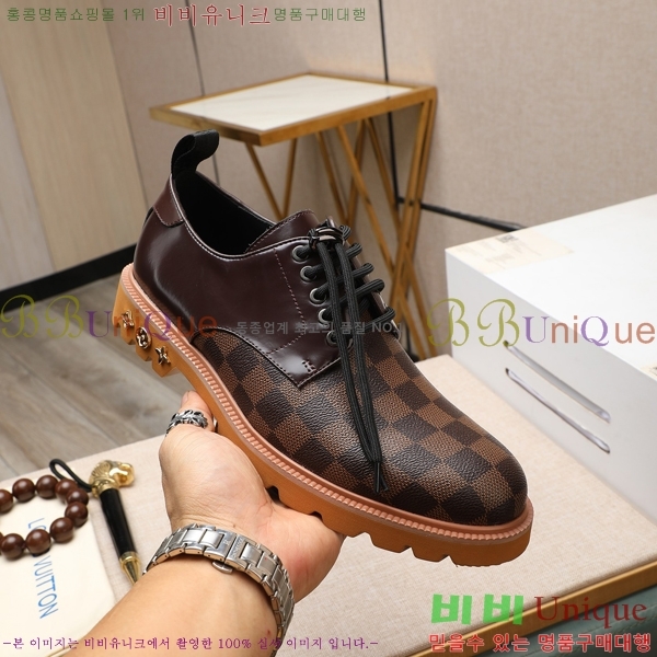  ̺  LV1401551-8