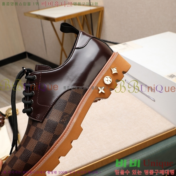  ̺  LV1401551-8