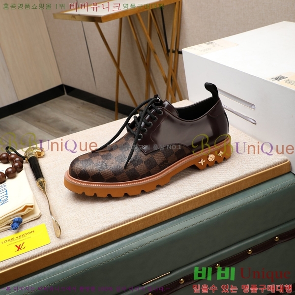  ̺  LV1401551-8
