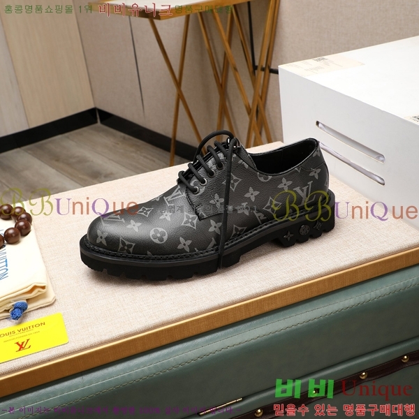  ̺  LV1401551-6