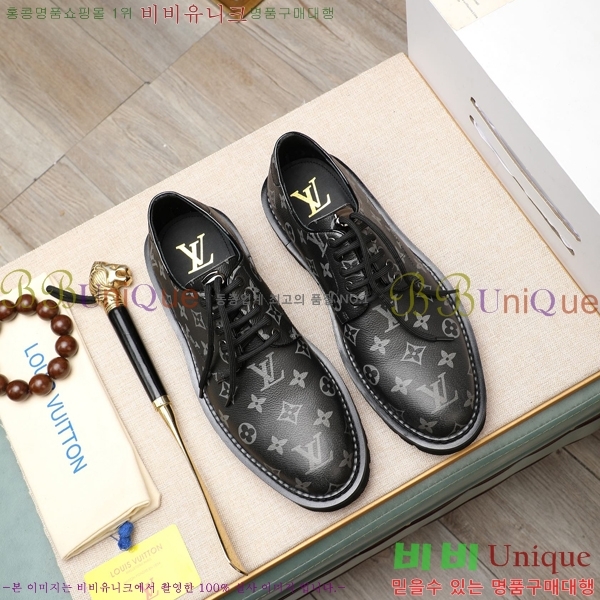  ̺  LV1401551-6