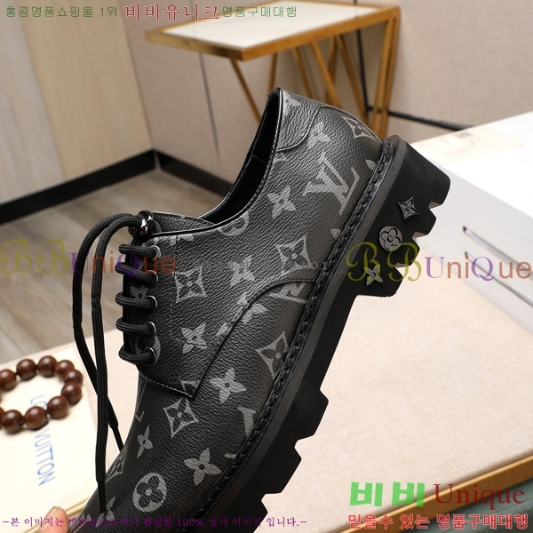  ̺  LV1401551-6