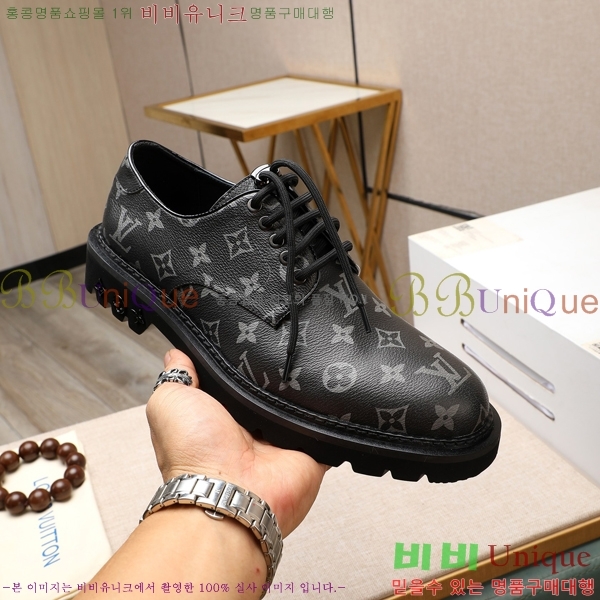  ̺  LV1401551-6
