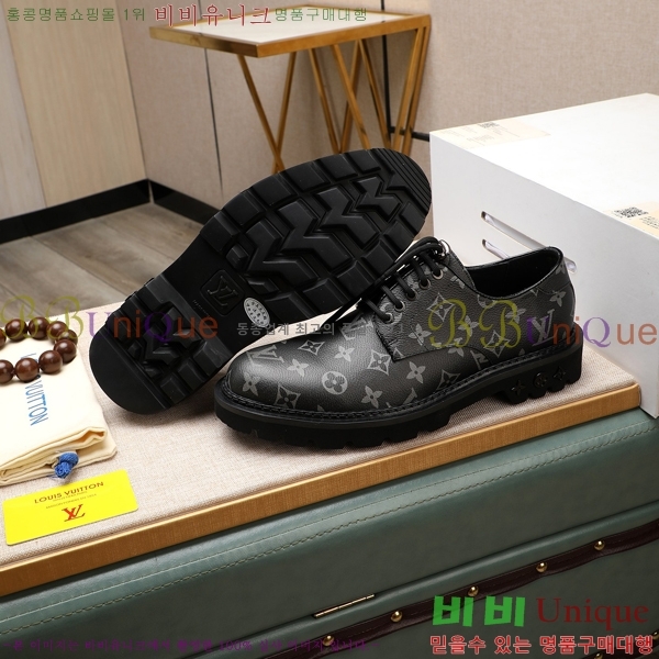  ̺  LV1401551-6
