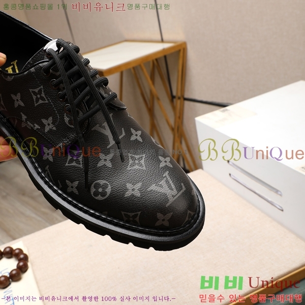  ̺  LV1401551-6