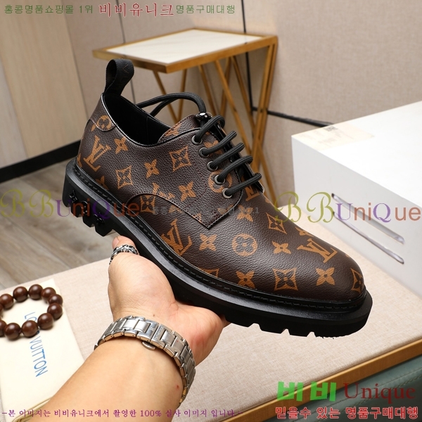  ̺  LV1401551-7