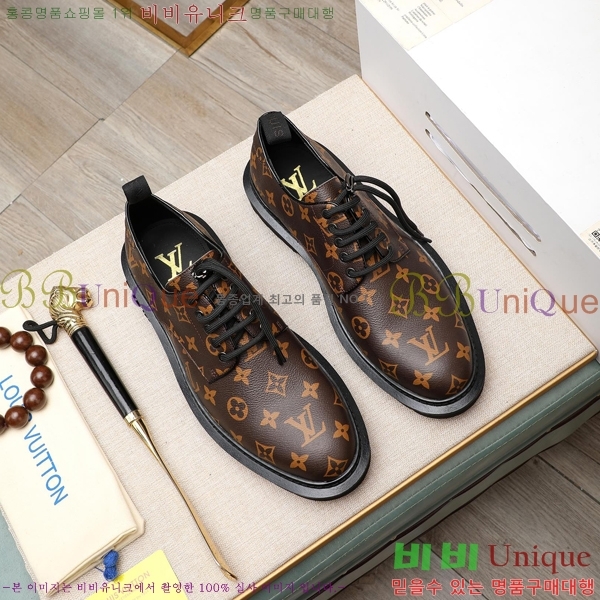  ̺  LV1401551-7