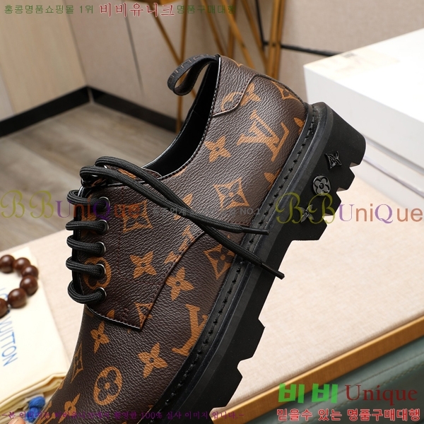  ̺  LV1401551-7