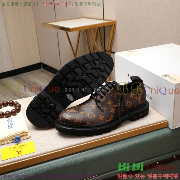  ̺  LV1401551-7