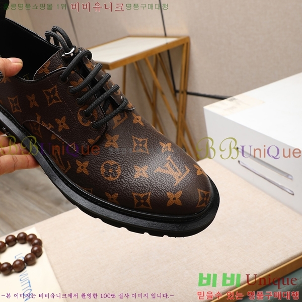  ̺  LV1401551-7