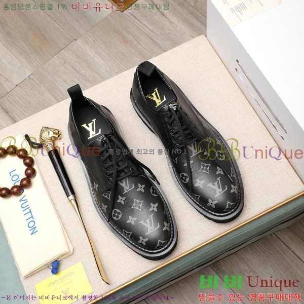  ̺  LV1401551-9