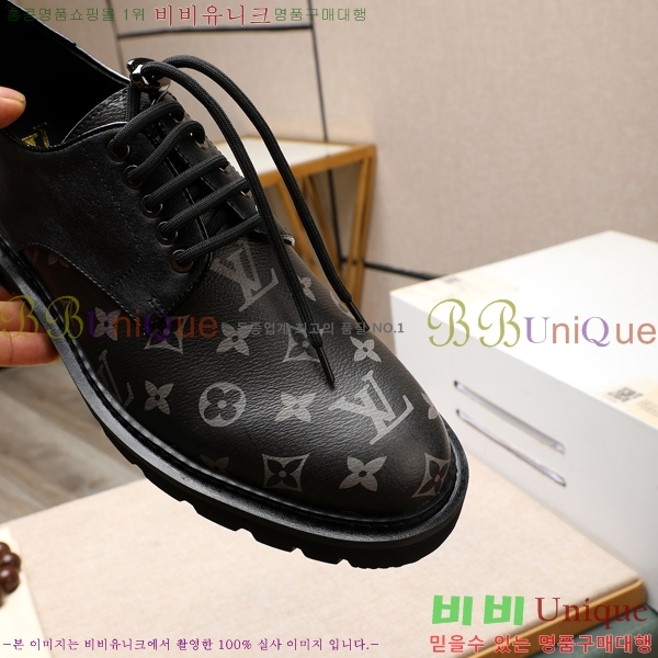  ̺  LV1401551-9