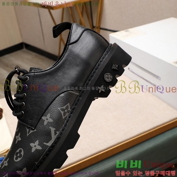  ̺  LV1401551-9
