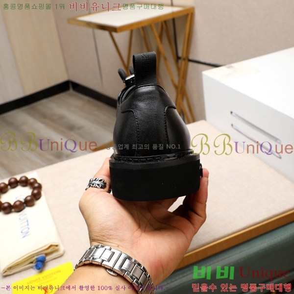  ̺  LV1401551-9