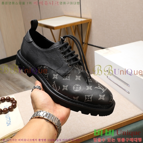  ̺  LV1401551-9