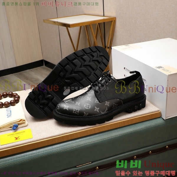  ̺  LV1401551-9