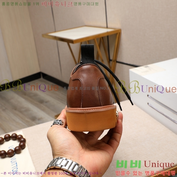  ̺  LV1401551-10