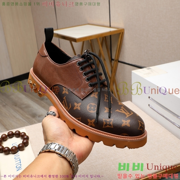  ̺  LV1401551-10