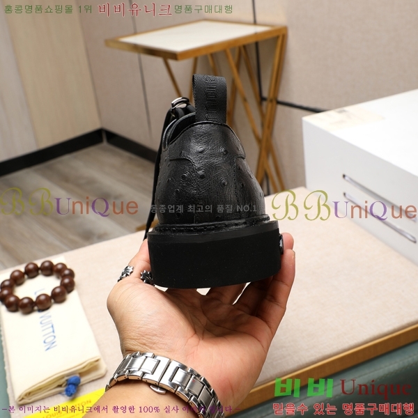  ̺  LV1401551-11