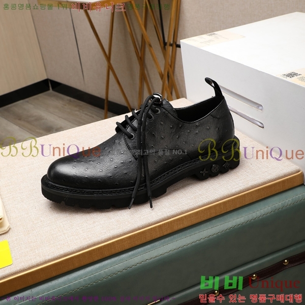  ̺  LV1401551-11