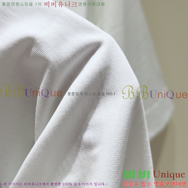    Ƽ G5466783