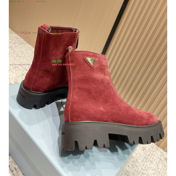   Ŭ  35P2592430-1  6cm