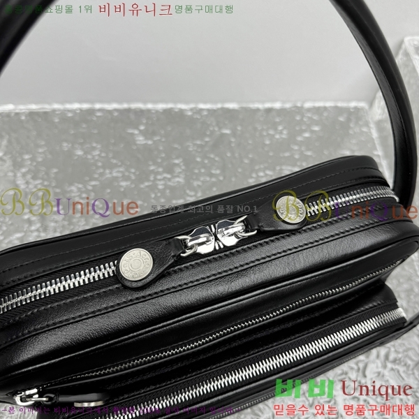 #ũ Ʃ ī޶ 95234-1200