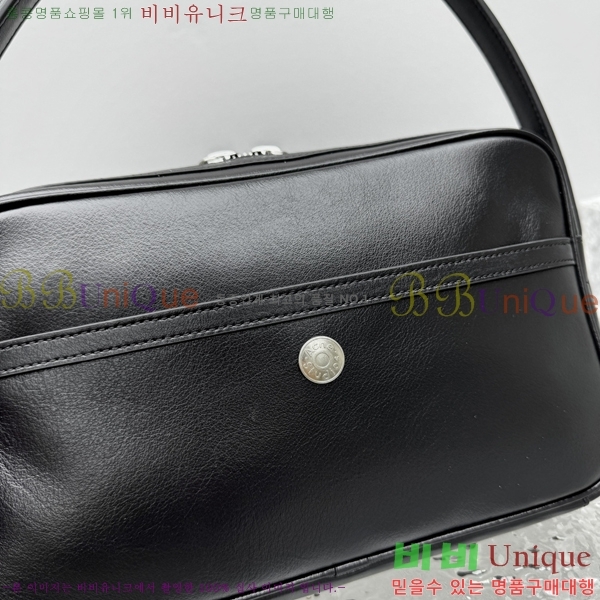 #ũ Ʃ ī޶ 95234-1200