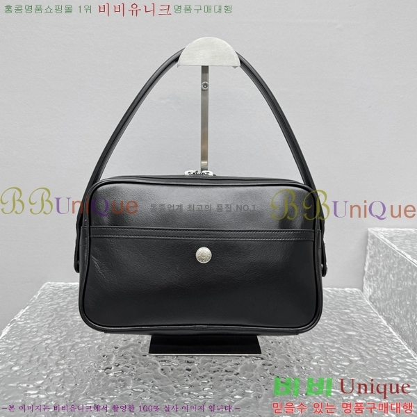 #ũ Ʃ ī޶ 95234-1200