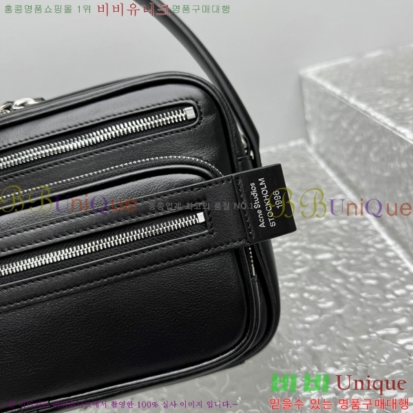 #ũ Ʃ ī޶ 95234-1200