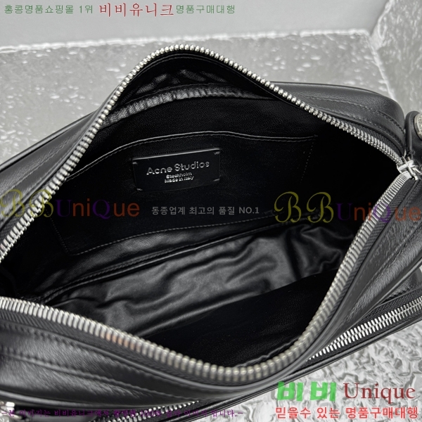 #ũ Ʃ ī޶ 95234-1200