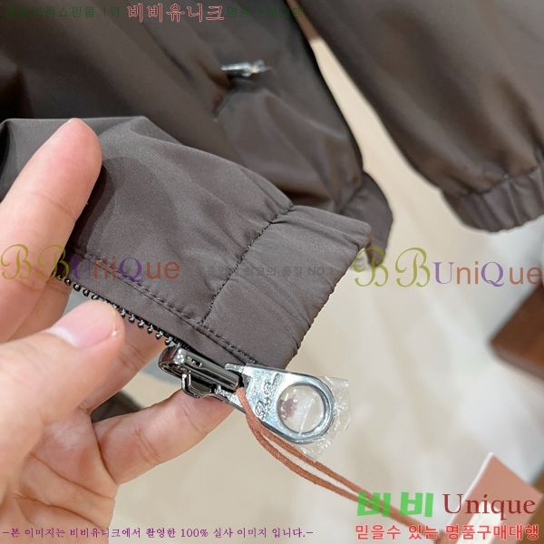  ηǾƳ  LP121584-2