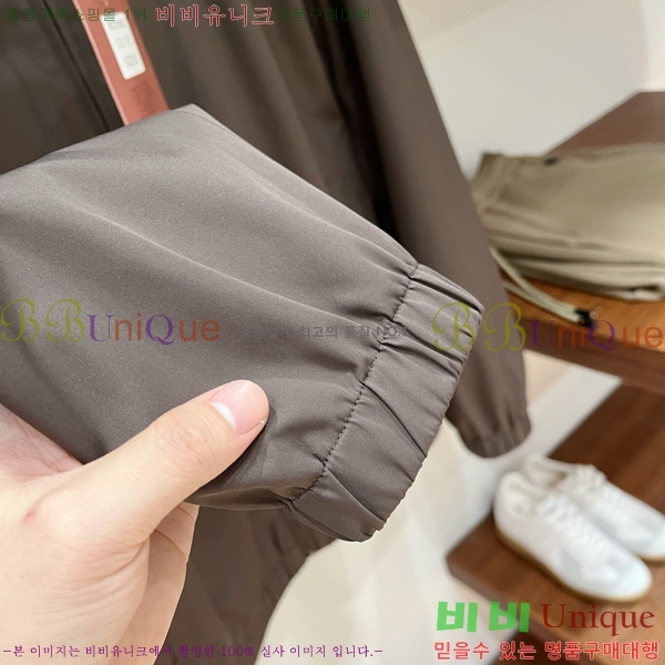  ηǾƳ  LP121584-2