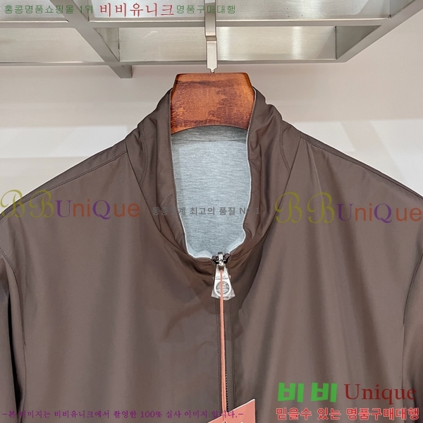  ηǾƳ  LP121584-2