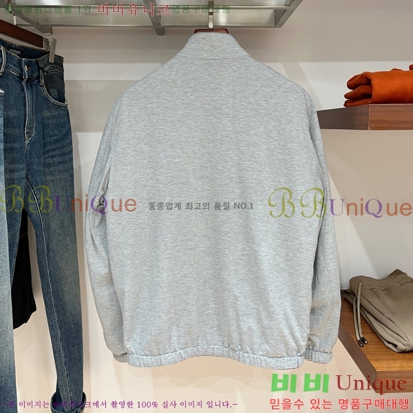  ηǾƳ  LP121584-2