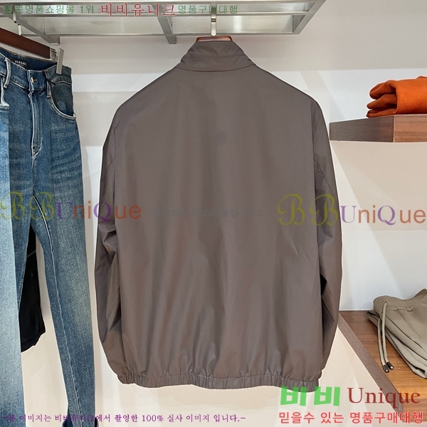  ηǾƳ  LP121584-2