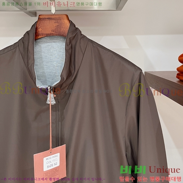  ηǾƳ  LP121584-2