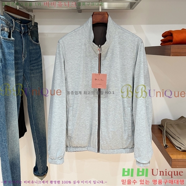  ηǾƳ  LP121584-2